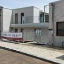 카페 루아 이미지