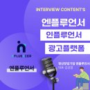 엔플루언서