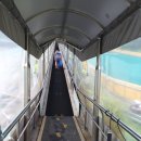 가평썰매장 이미지