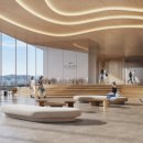 뉴웨이골프 이미지