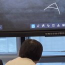 하이존어학원부산국제캠퍼스