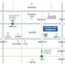 ㈜태한산업 이미지