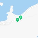 비치드웨일풀빌라B 이미지