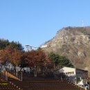 솔개미민박 이미지