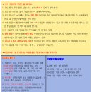 5월24일(일)2시30분/비루개.카페/소리소.시골밥상/드라이브/식사/라이브 이미지