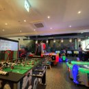 프레리주니어 길동점 이미지