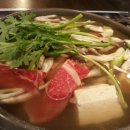 산마루농장 이미지