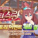 파티스리 이미지