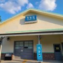 화랑대역 2번출구 이미지