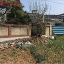 완산-147 이미지