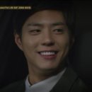 달달모드 이미지