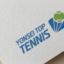 중계중학교 이미지