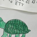 라운드치과병원 이미지
