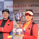 ㈜오렌지렌트카 이미지