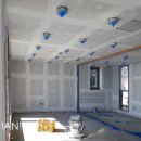 다릿돌전망대관광안내소 이미지