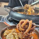 원평갈비 이미지