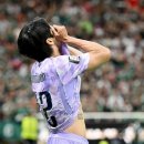 英 BBC “한국 2030년까지 기다려도 골 못 넣을듯 “ 이미지