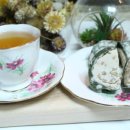 시우마켓 이미지