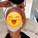 60 | 대전 관평동 데이트 '하루두피 대전관평점' 두피관리로 두피를 촉촉하게:)