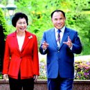 명품앤웰빙 이미지