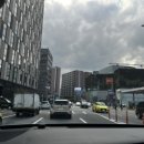 (유)본렌터카 이미지