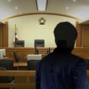 만나의집 이미지