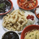 군산남중학교 | 군산 현지 맛집+군산 은파 맛집+군산 롯데몰 맛집 5곳 솔직후기