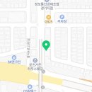 세븐일레븐 영덕점 이미지