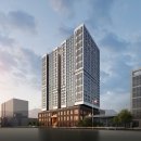 상봉역4번출구 티스토리