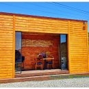 백제식당 이미지