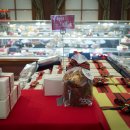 파네토네제과점 이미지