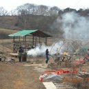 주일농장 이미지