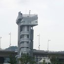 남구미로-4 이미지