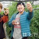 합심농장 이미지