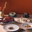 서울드래곤시티 이미지