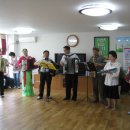 학익돌봄의집 이미지