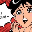 더리버에스풀빌라 이미지