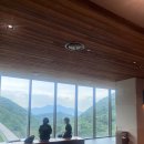 둥지밥상 | [제천여행_1탄]-포레스트 리솜, 해브나인 스파, 꽃댕이 묵마을, 열두달 밥상, 둥지치킨