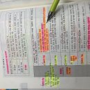 의사소통 결속표지와 일반유아의 참조적 기능과 같은 의미일까요? 이미지