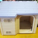 동삼3동-10 이미지