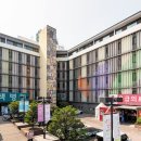 단골병원 이미지