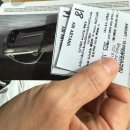 아름사과공원 | [중앙아시아 3개국 pt.1] 나의 40, 41, 42번째 나라들 - 카자흐스탄, 키르기스탄, 우즈벡키스탄 여행기!!