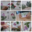 공예놀이지도사 이미지