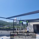 하장안마을회관 이미지