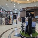 탑사우나 이미지