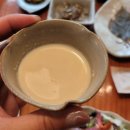 고두반 | 경주 불국사 맛집 건강 한정식 고두반 예약필수