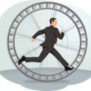 학여울유치원 이미지