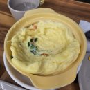 영자네곱창돌곶이점 | [내돈내산] 돌곶이역 곱창 맛집, 영자네곱창 돌곶이점 솔직 방문 후기