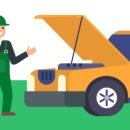 성실밧데리 이미지