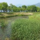 다산농장 이미지